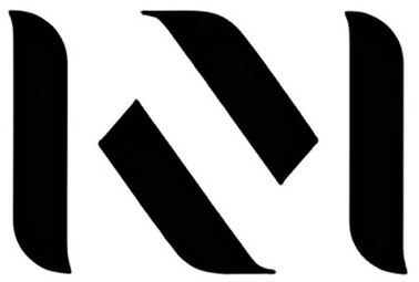 Kayi Mitzakoff Onlineshop anti-aging