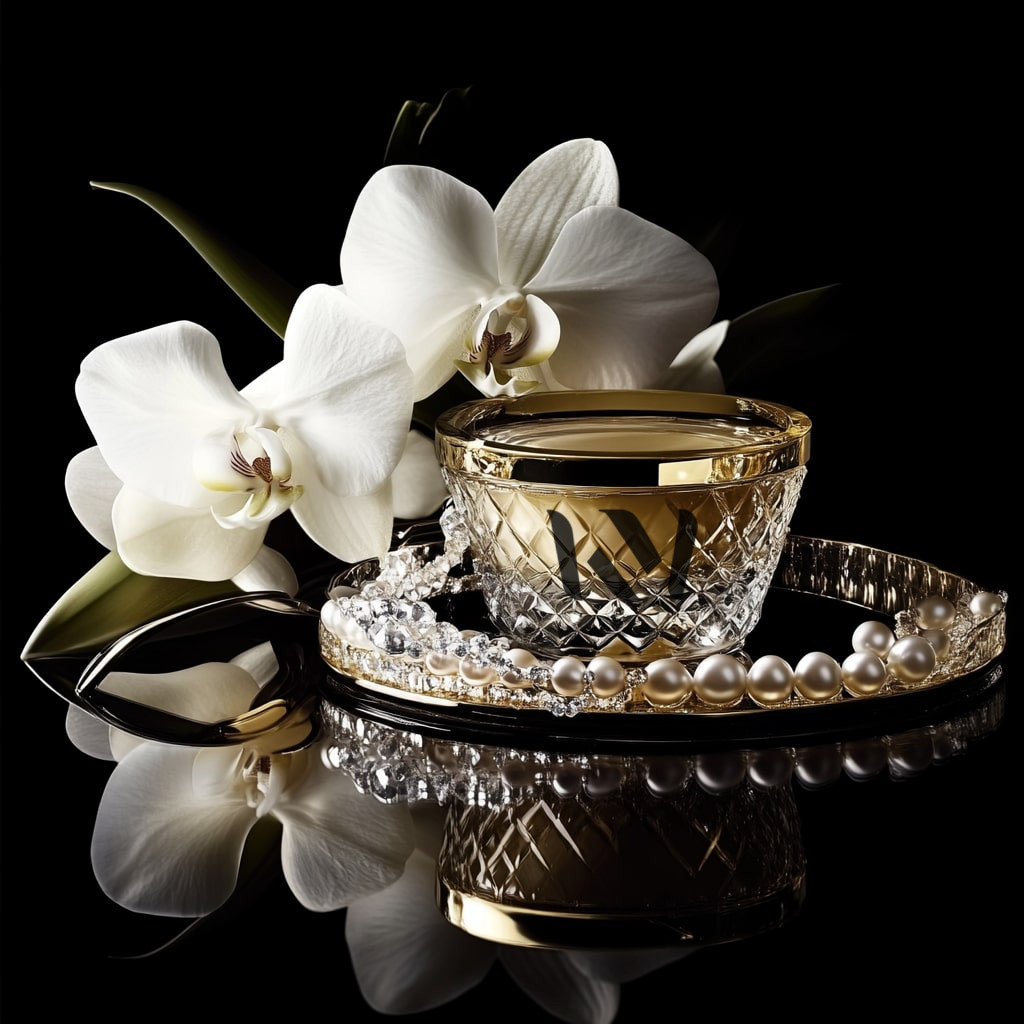 Kayi Mitzakoff Feuchtigkeitscreme Anti-Aging Gesichtspflege. erfahrene Kosmetikexpertin, Gründerin der Marke, über 25 Jahre internationale Hautpflege-Expertise