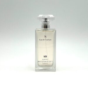 eau-de-parfum-8-apfel-exotik-holzduft-mitzakoff-eau-de-parfum-8-mitzakoff-luxus-hautpflege-tierversuchsfrei-parabenfrei